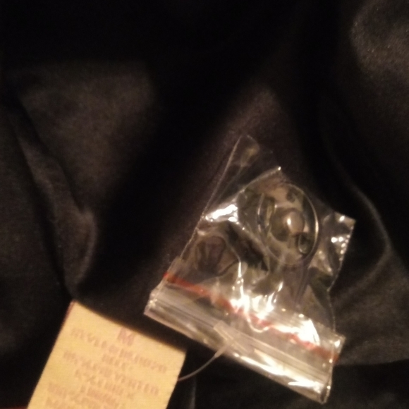 👠SOPHISTICATED STYLE - Picture 7 of 8